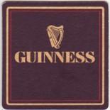 Guinness IE 494
